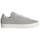 Adidas Stan Smith CS